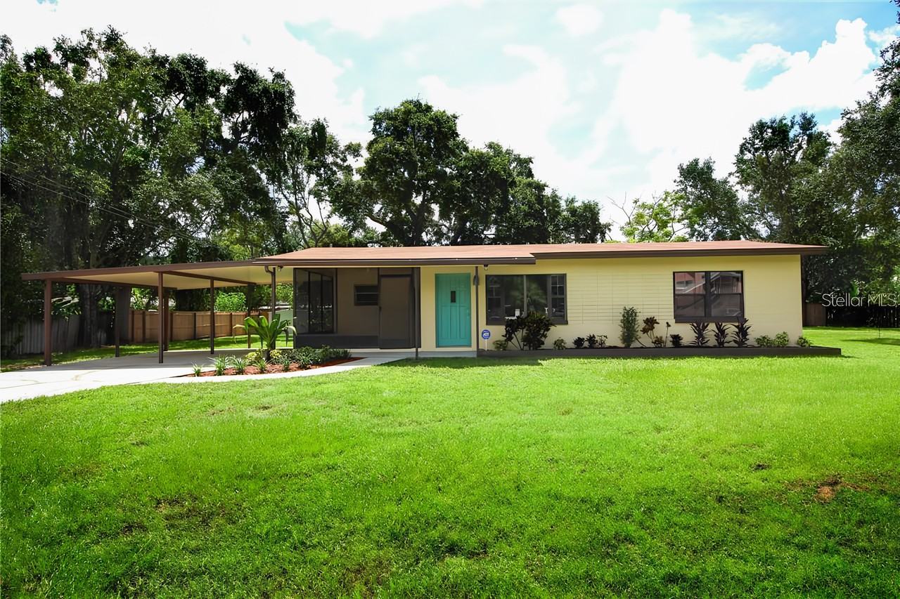 Rooms for Rent in Oak Ridge, FL - 25 Rentals | Zumper