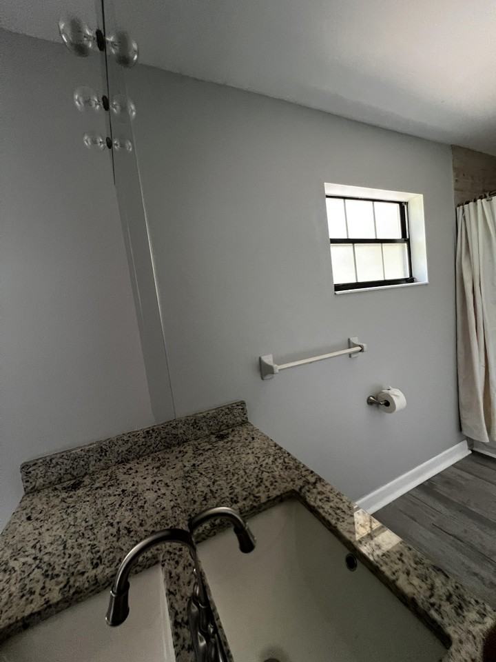 Blossom Ter - Photo 2 of 14