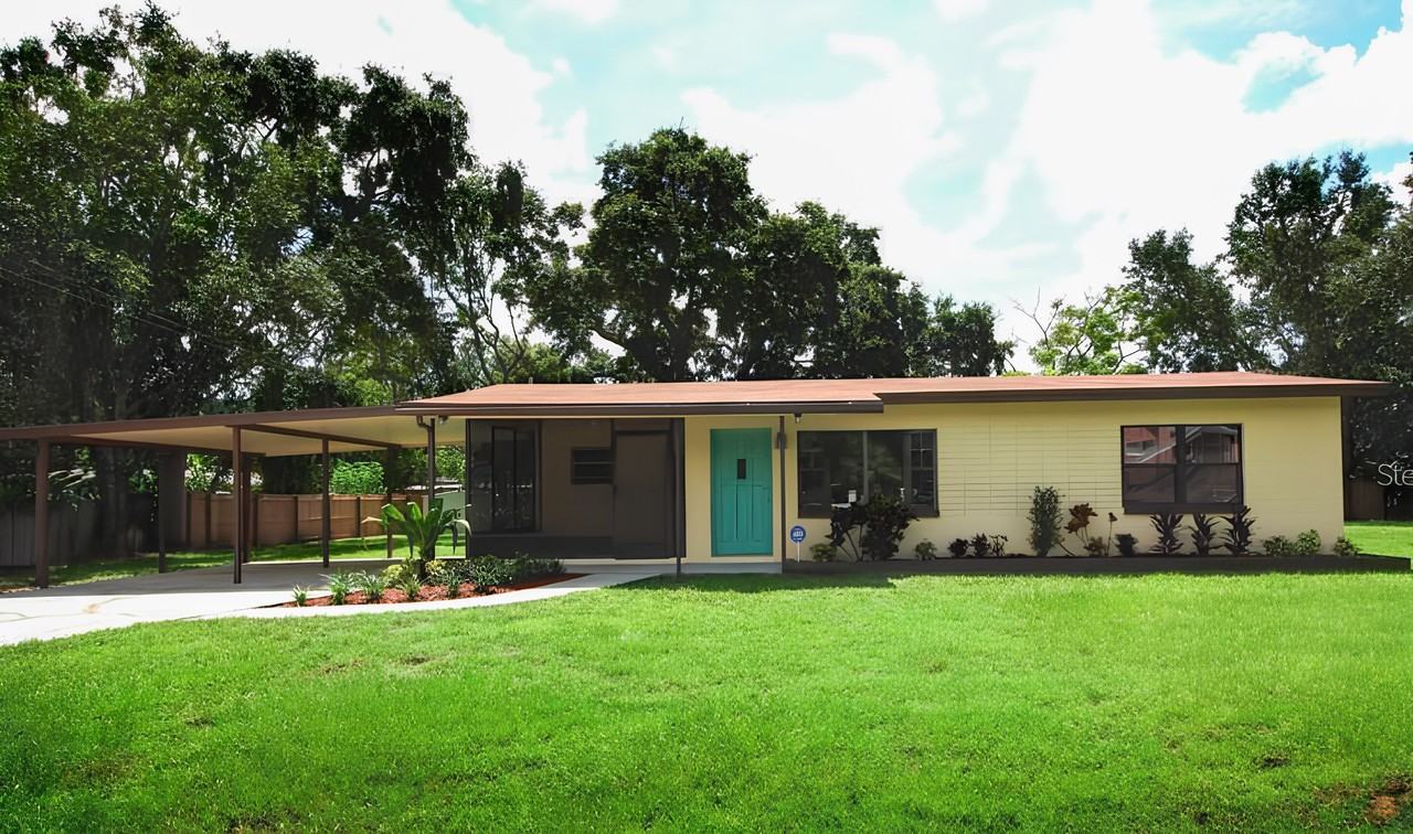 Blossom Ter - Photo 3 of 14