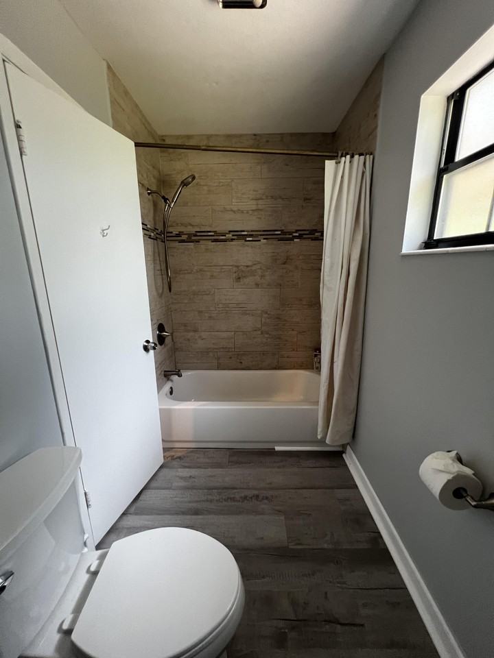 Blossom Ter - Photo 4 of 14