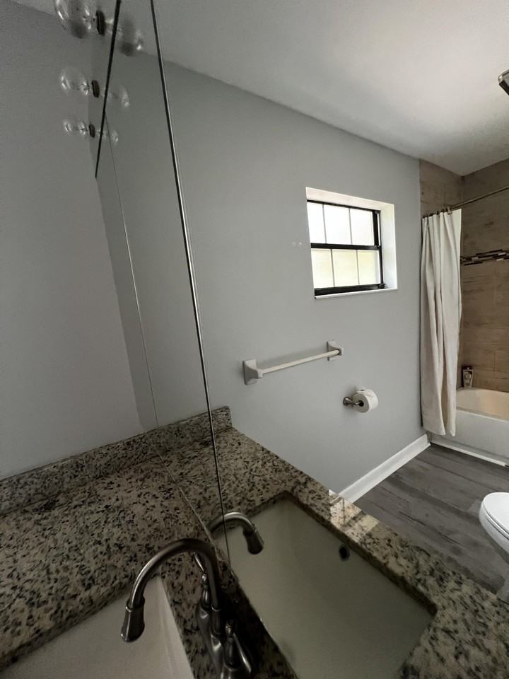 Blossom Ter - Photo 5 of 14