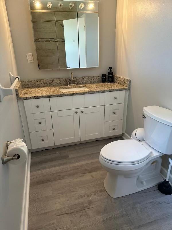 Blossom Ter - Photo 6 of 14