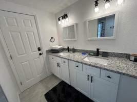 featured image of Oconee St