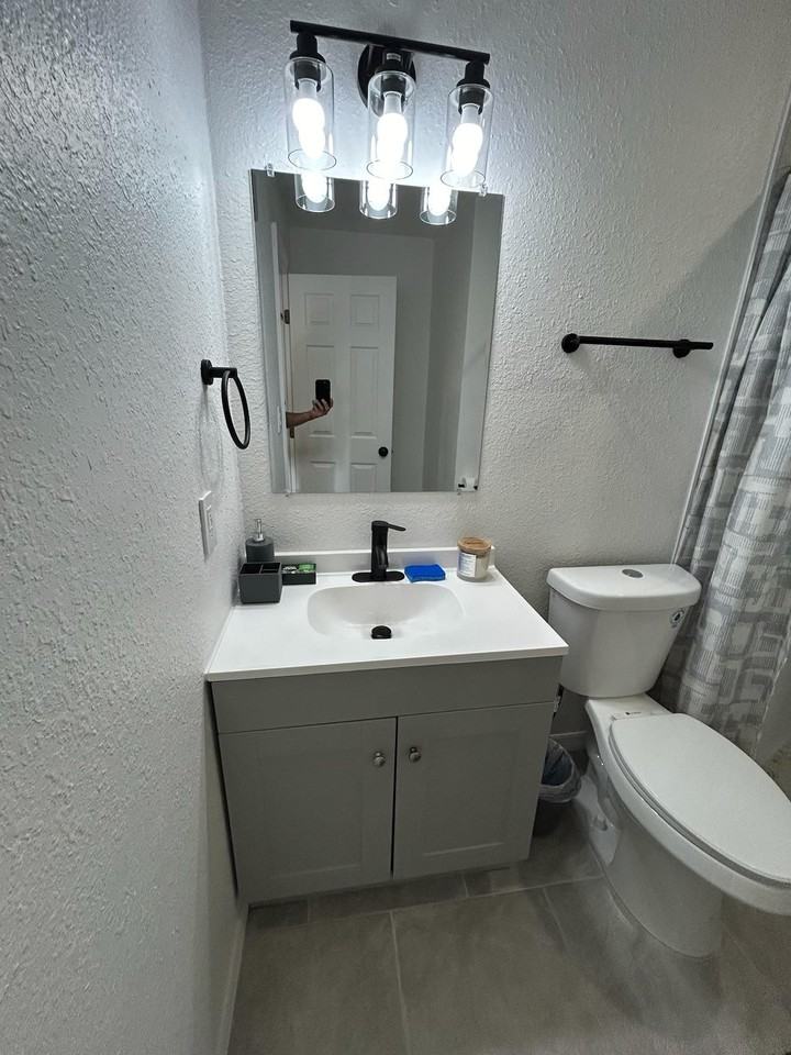 Oconee Street - Photo 5 of 18