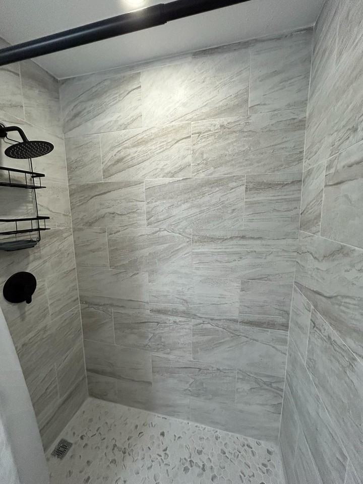 Oconee Street - Photo 7 of 18