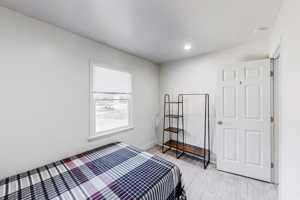 featured image of Boca Grande Blvd