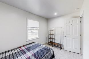 Boca Grande Blvd - Photo 1 of 1