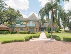 3812 Neuhaus Dr - Photo 1 of 1