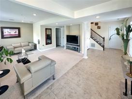 2013 Liesfeld Pkwy  