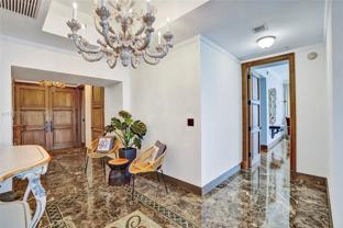 15901 Collins Ave #701 - Photo 1 of 1