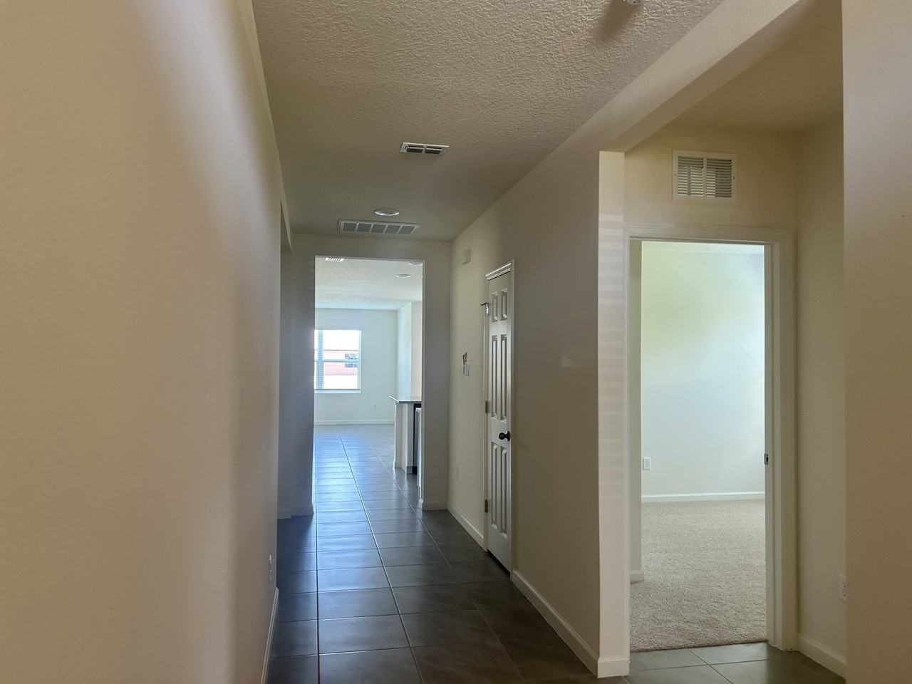 4925 Quartz Pl - Photo 2 of 34