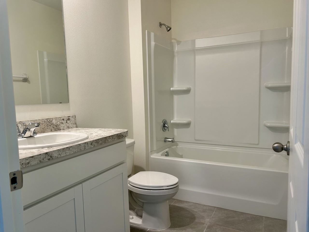 4925 Quartz Pl - Photo 3 of 34