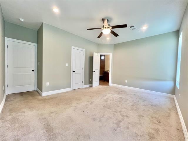 2636 Pearl Ave - Photo 2 of 20