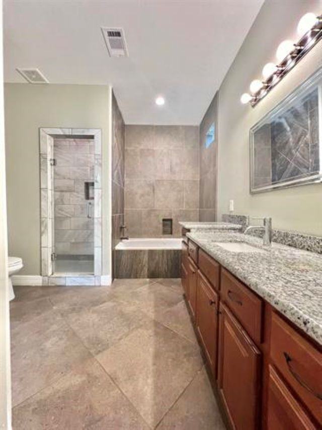 2636 Pearl Ave - Photo 3 of 20