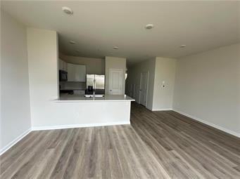 1214 Martin Rd - Photo 3 of 20