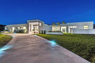 1901 Se Ranch Rd - Photo 1 of 1