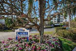 6361 Bahia Del Mar Blvd #503 - Photo 1 of 1