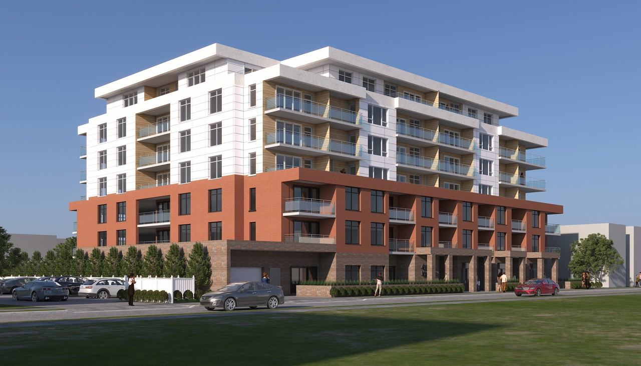 Maynard Suites Apartments 2562 Maynard St, Halifax, NS B3K 3V5 Zumper