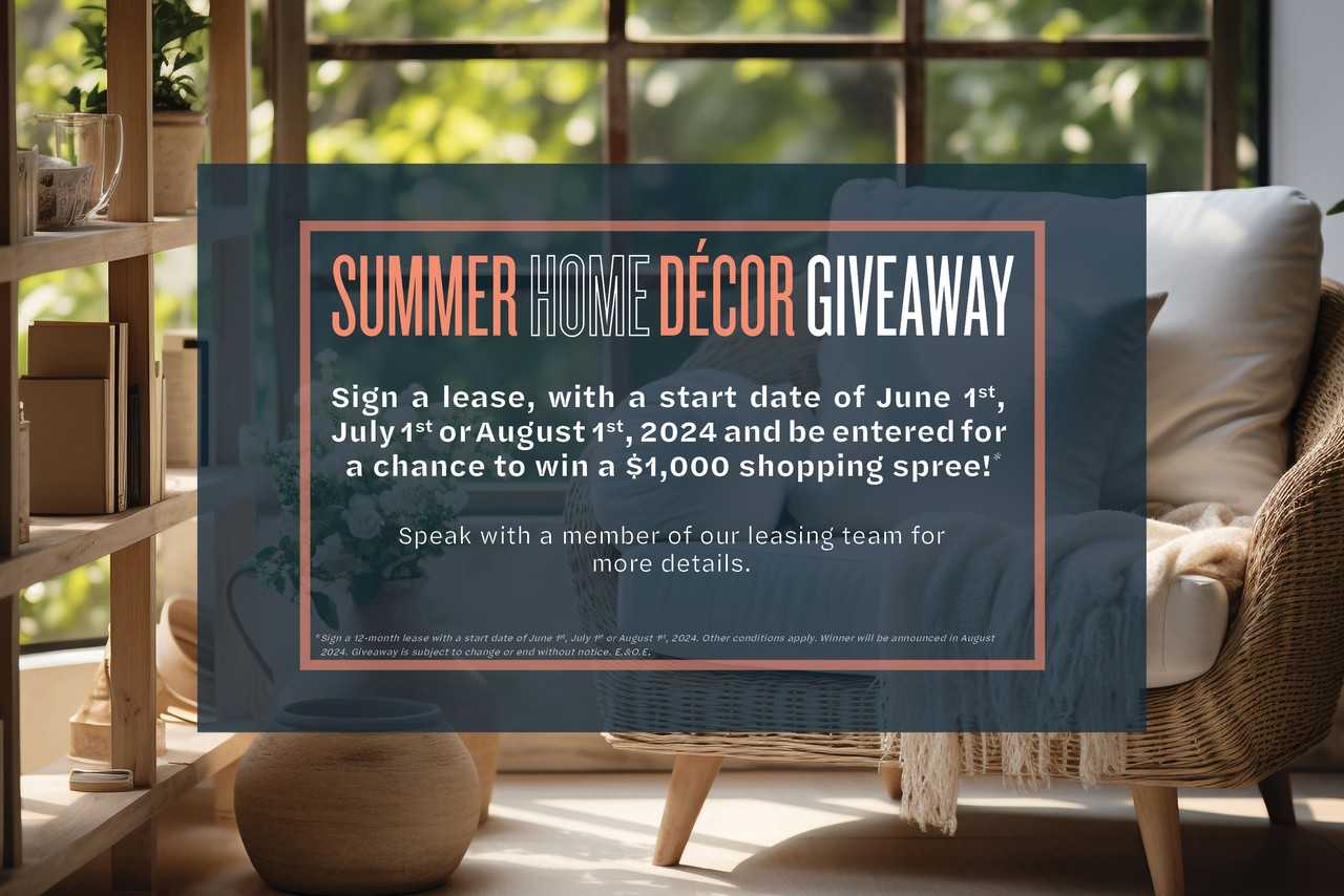 3905 Riverside Drive East Apartments 3905 Riverside Dr E, Windsor, ON