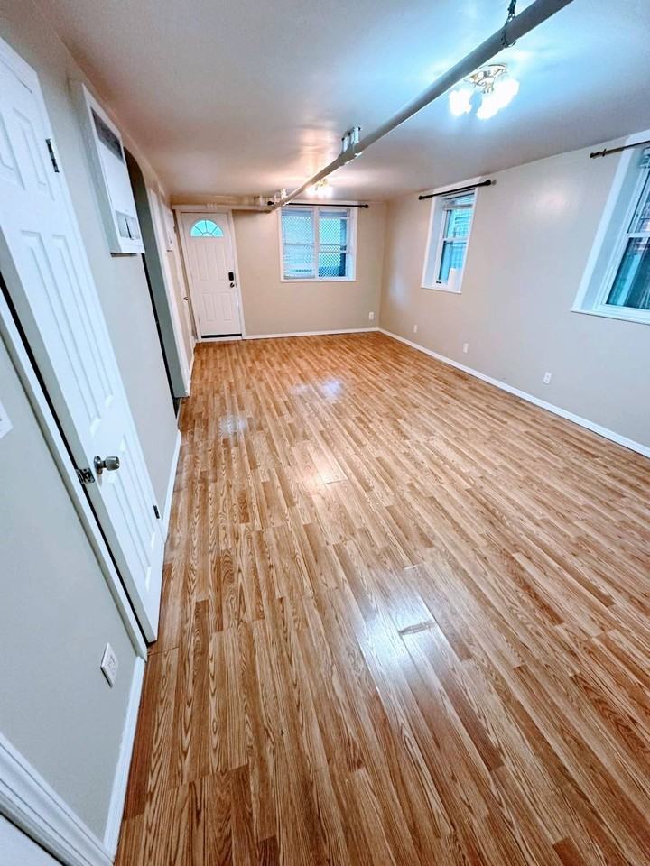 4757 Bedford Ave, New York, NY 11235 Studio Apartment for 2,335/month