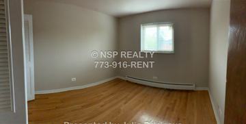 featured image of 1004 S River Rd #101