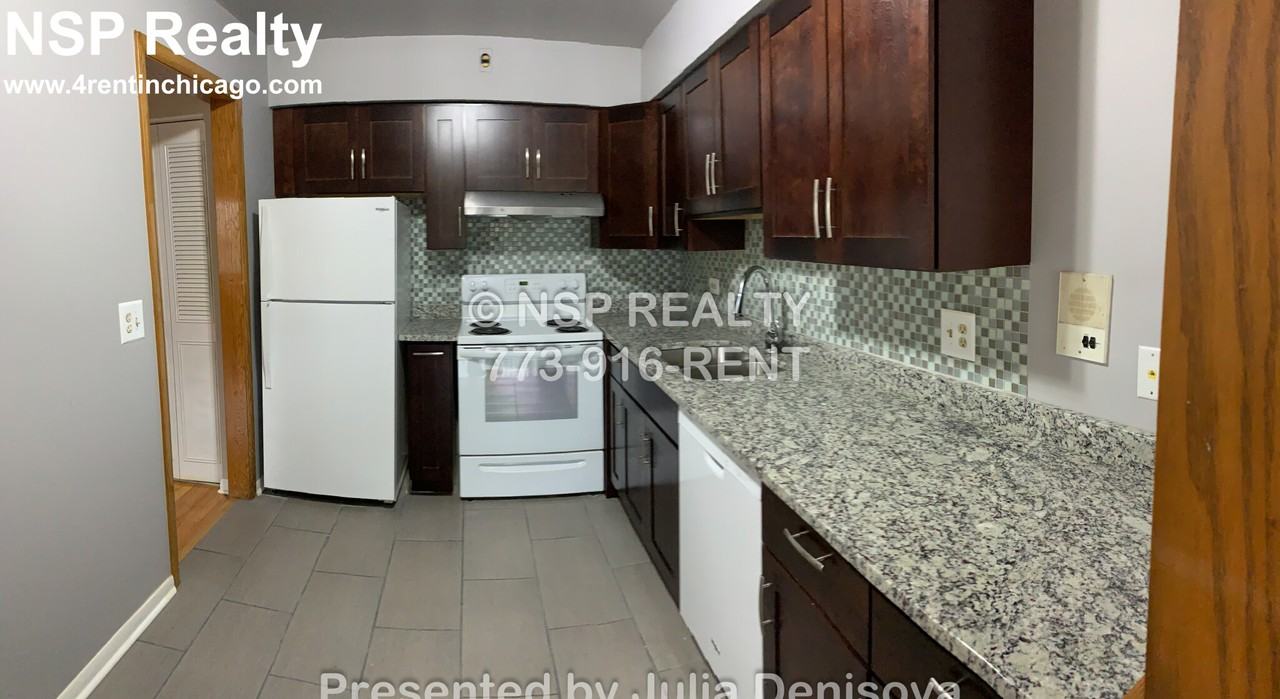 1004 S River Rd #101