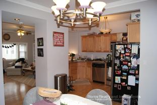 666 E 5th St #1 - Photo 1 of 1