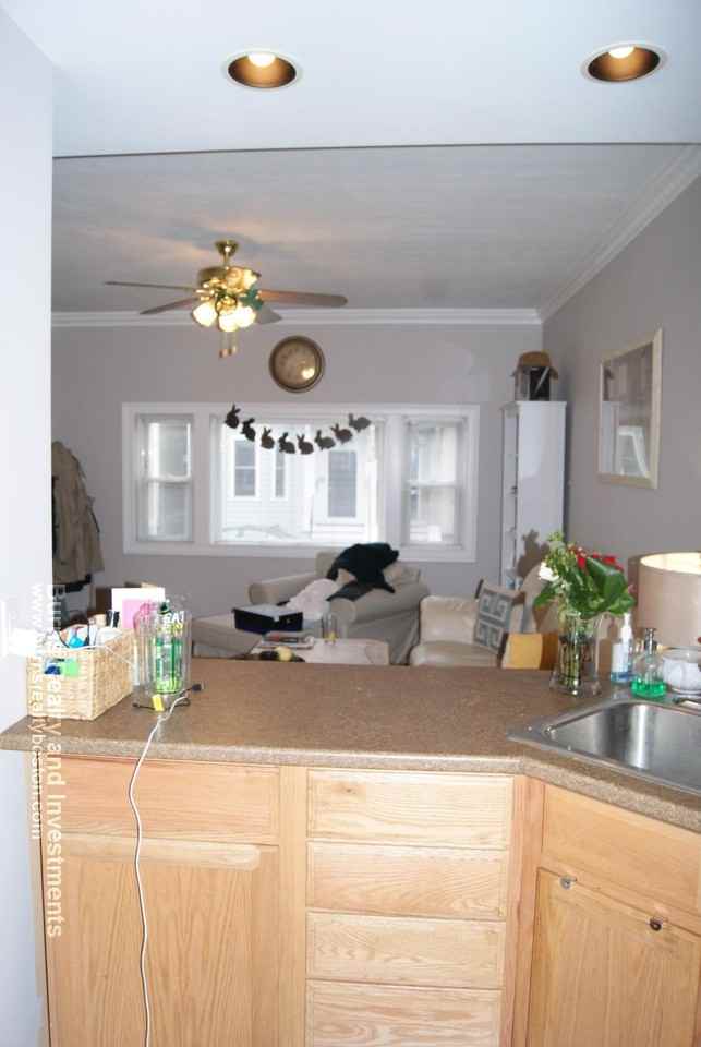 666 E 5th St #1 - Photo 3 of 11