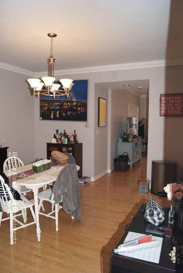 666 E 5th St #1 - Photo 5 of 11