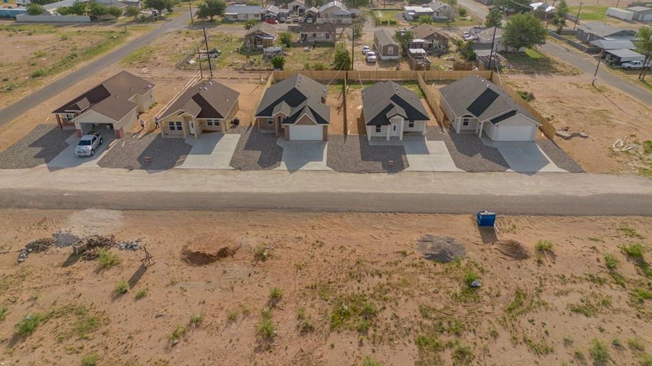 509 El Paso Ave - Photo 2 of 14