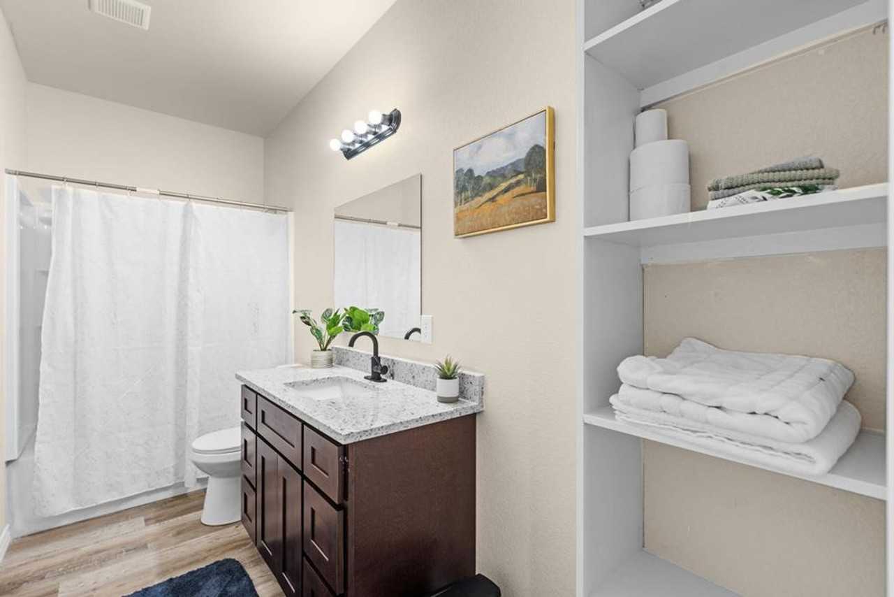 509 El Paso Ave - Photo 4 of 14