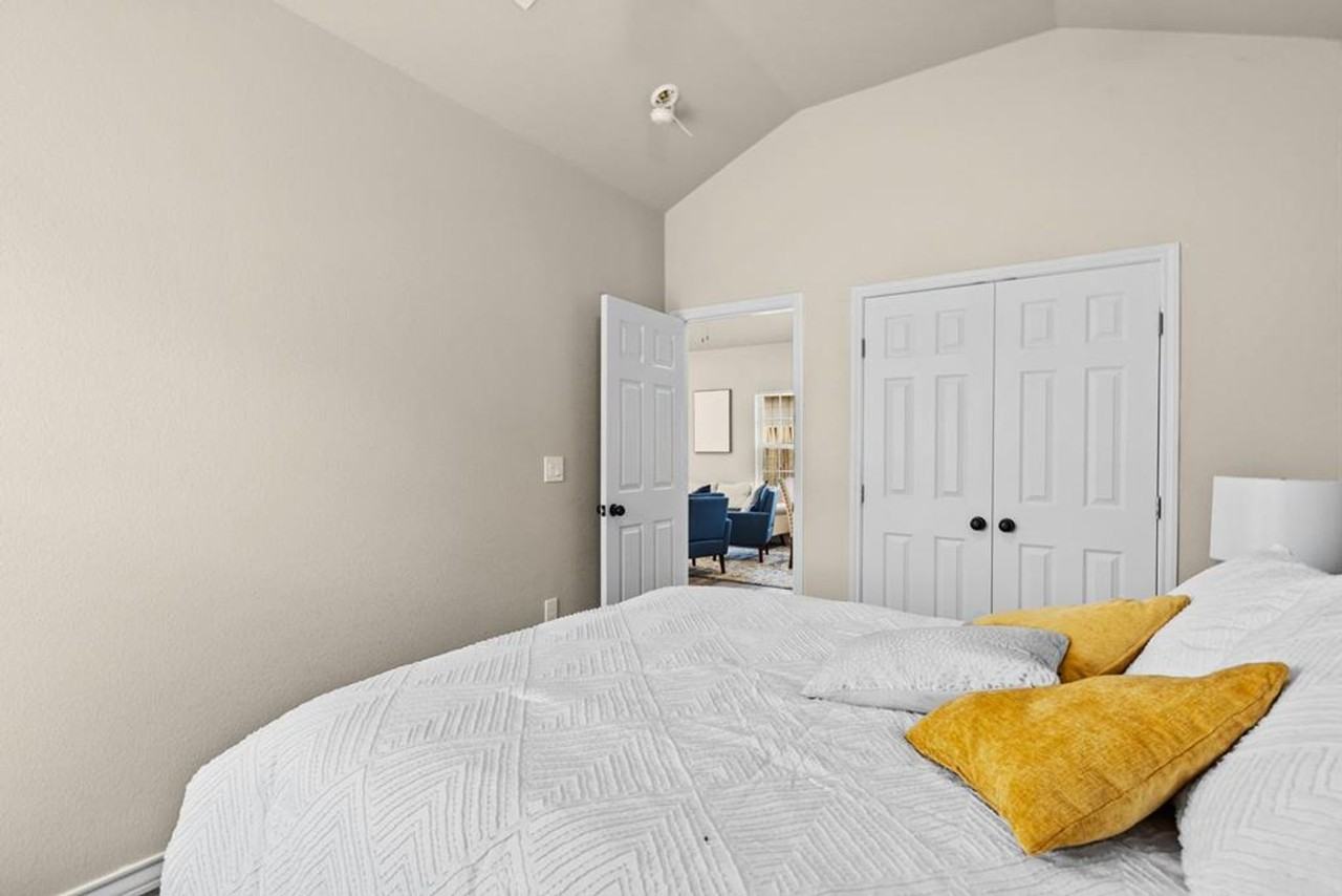 509 El Paso Ave - Photo 5 of 14