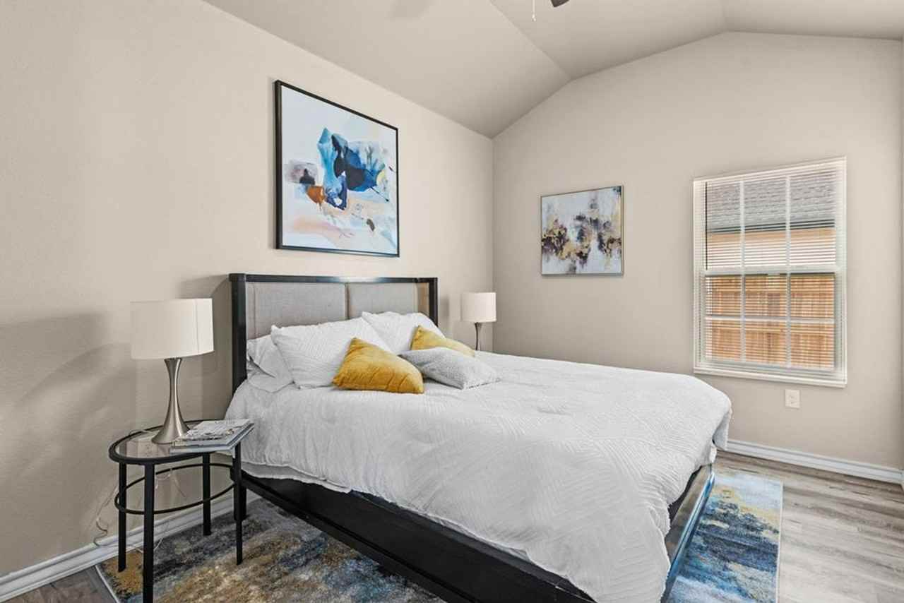 509 El Paso Ave - Photo 7 of 14