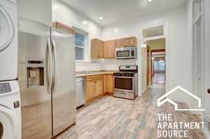 featured image of 4736 S Prairie Ave #2