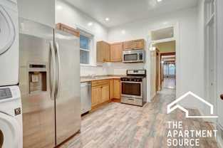 4736 S Prairie Ave #2 - Photo 1 of 1