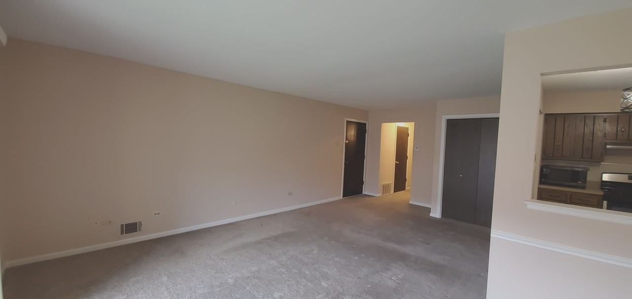 7131 Hickory St Apt 7 - Photo 2 of 19
