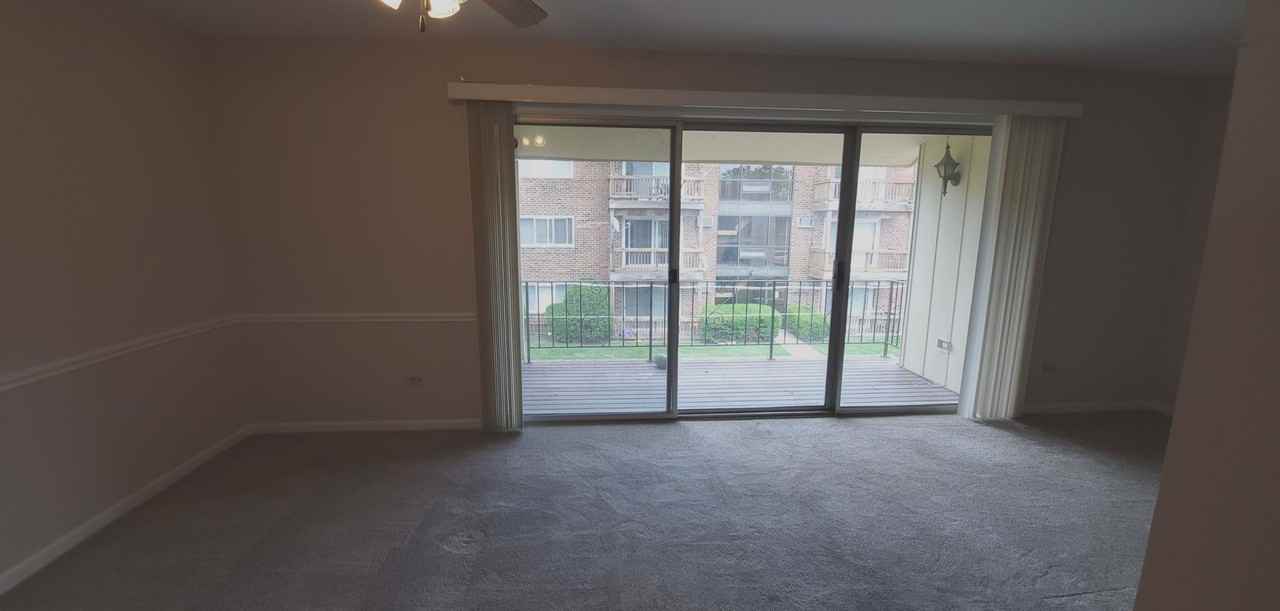 7131 Hickory St Apt 7 - Photo 3 of 19