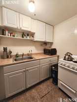 19 Garfield St #1 - Photo 1 of 1