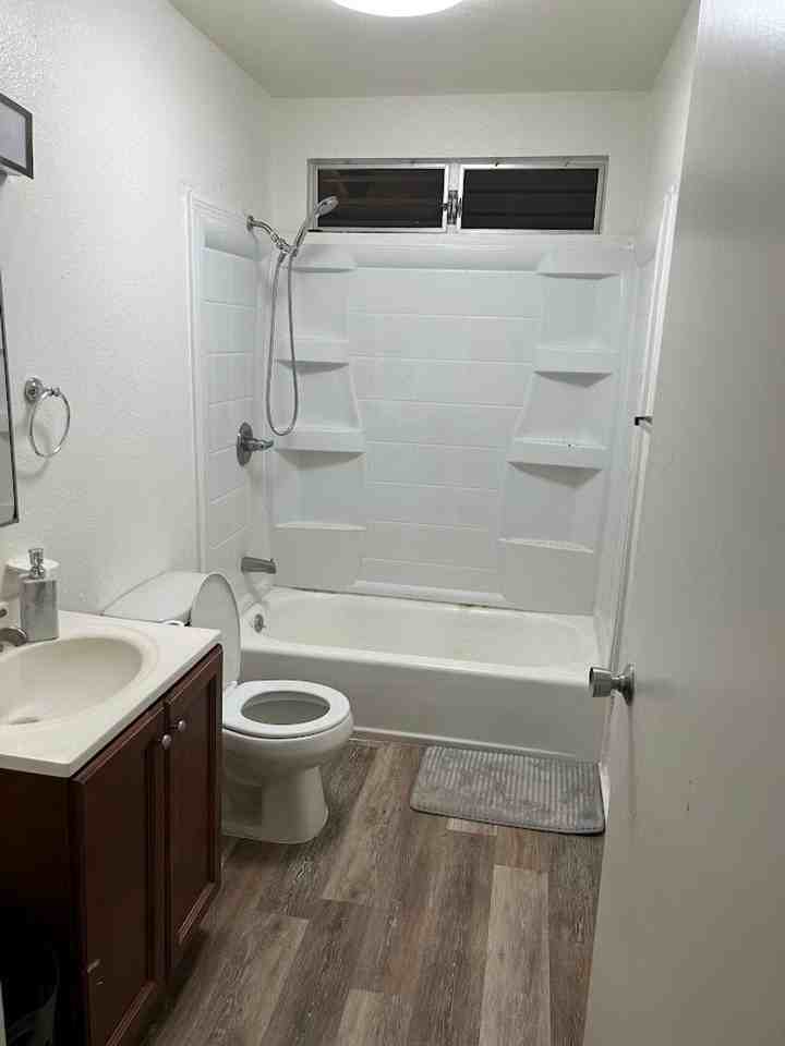 Lahaina-Munoz - Photo 3 of 6