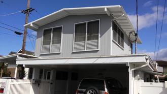 1036 Kama Ln - Photo 1 of 1