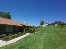 17477 Plaza Dolores - Photo 1 of 1