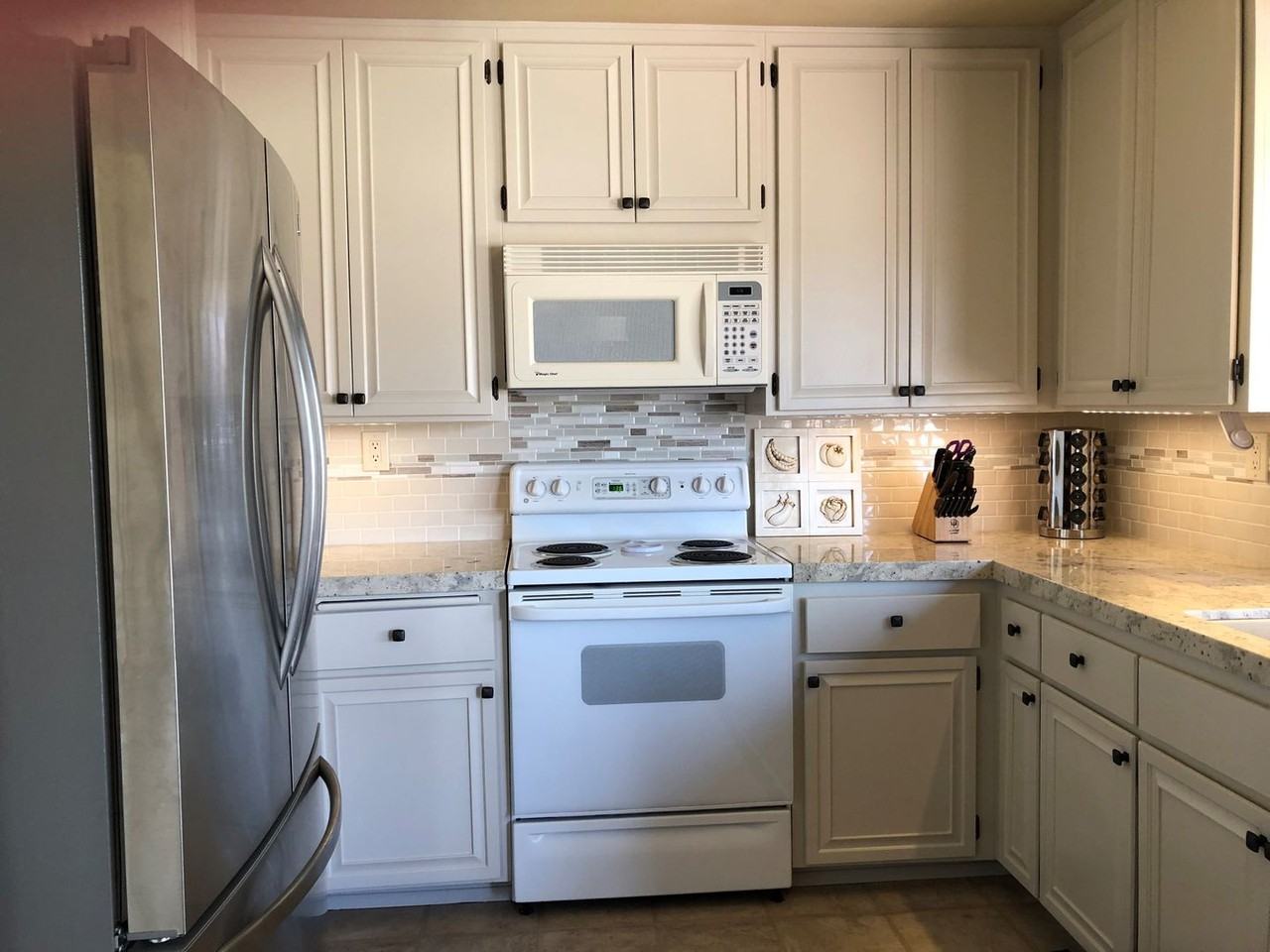 17477 Plaza Dolores - Photo 2 of 14