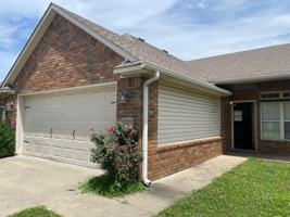featured image of 5500 Summit Ct