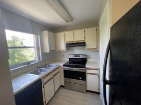 245 Spring Drive #4 - Photo 1 of 1