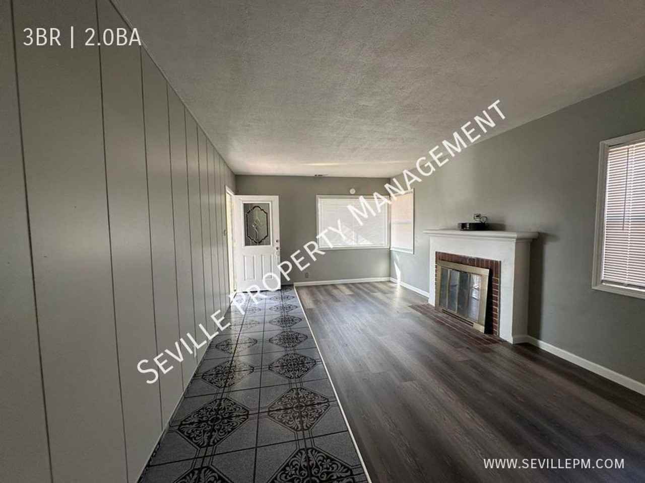 2007 104th Ave - Photo 3 of 21