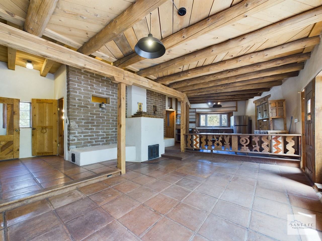 Green Gorge - Photo 2 of 16