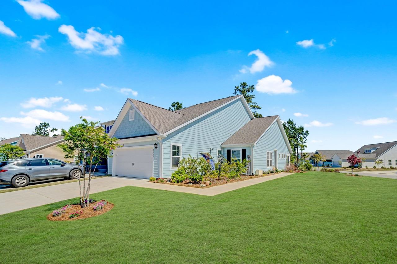 2965 Hatchers Run - Photo 2 of 44