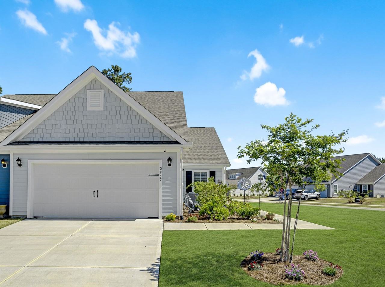 2965 Hatchers Run - Photo 3 of 44