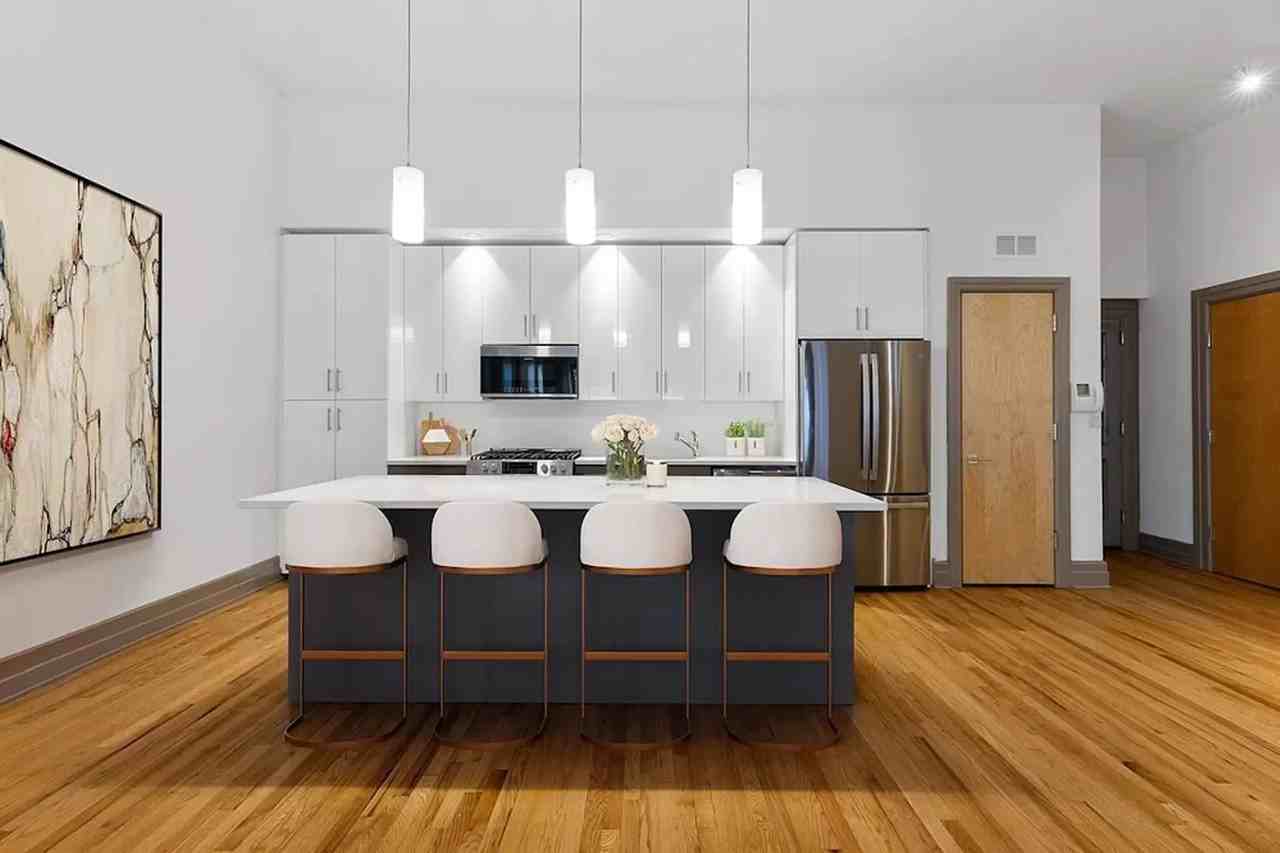 70 Water St - Photo 3 of 9