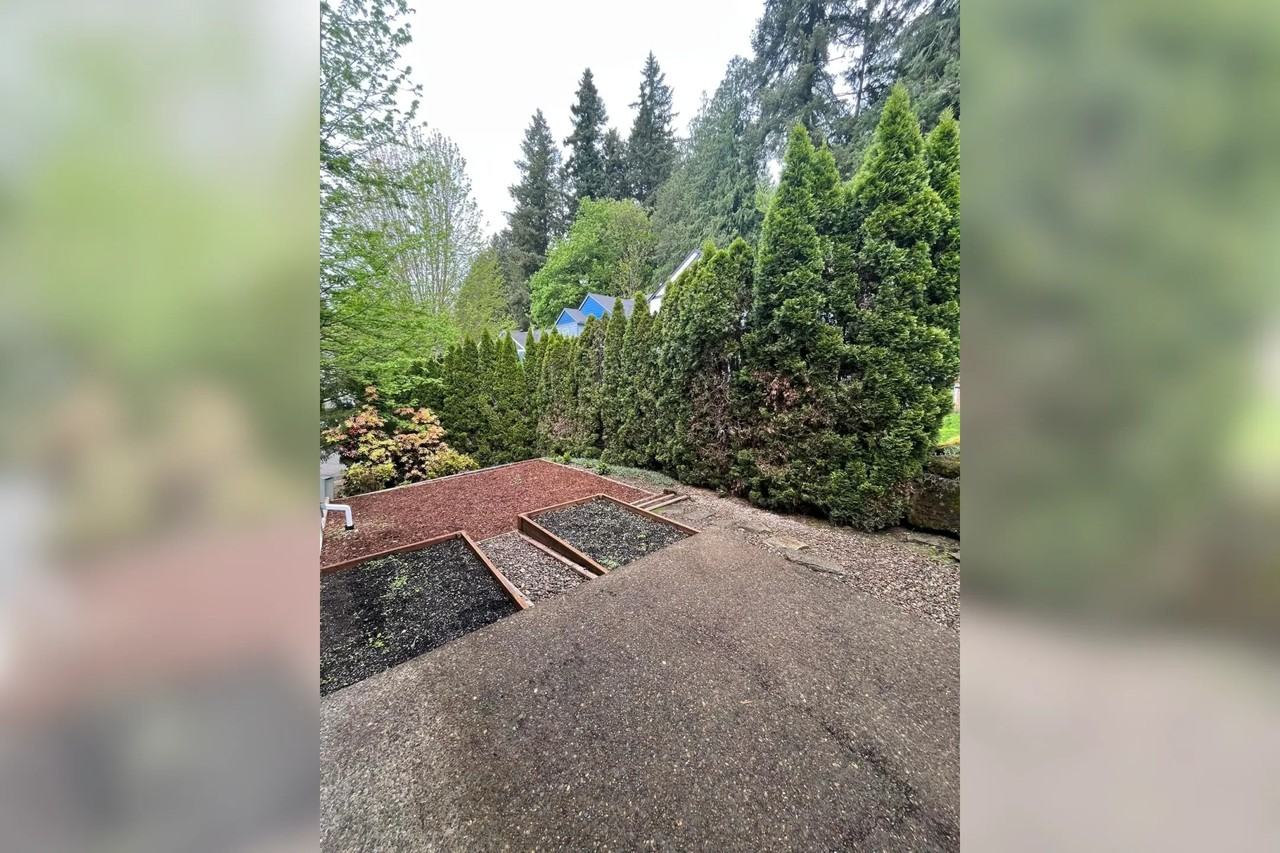 20760 Sw Trailblazer Pl - Photo 2 of 15